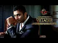 Download Lagu Yaad - Yo Yo Honey Singh | Romey Gill | International Villager