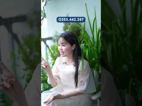 Đàn ông ai cũng thích