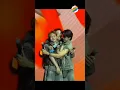 Download Lagu lego \u0026 tui😍💕@Thaibls7#lykn#lego#hong#nut#tui#williamest#blactor#fun#song#shortsvideo#shortvideo