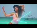 Danielle Herrington - Intimates