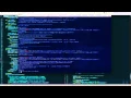 fixing git-python issue 237
