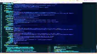 fixing git-python issue 237
