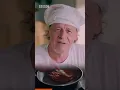 Download Lagu Marco Pierre White shares why ragu beef bolognese is one of his favourites #shorts #marcopierrewhite