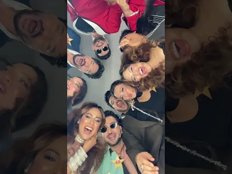 #karankundrra #laughterchefs #tejasswiprakash #jannatzubair #alygoni #ankitalokhande #niasharma