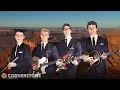 Apache - The Shadows