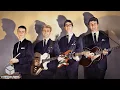 The Shadows - Apache