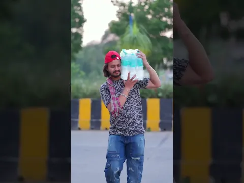 ग़रीब की इच्छा नहीं होती क्या😞 #sad #emotional #garib #sadstatus #majburi #shorts #shortvideo 😞😞