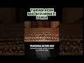 Lagu Tarian Aceh Mulai Diminati Dunia #tarian #adataceh #tarianaceh #abuyahabibie
