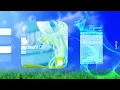 Download Lagu alyzea - dream OS