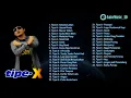 Download Lagu Tipe-x full album selamat jalan