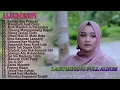 Download Lagu Lagu Minang Full Album Terbaik 2024 ~ Kumpulan Lagu Minang Terpopuler 2024 Enak Didengar Saat Kerja