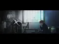 everythingisfine mp4