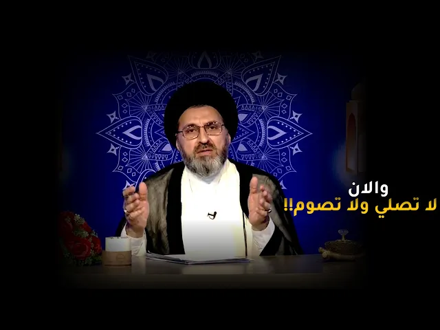 متصلة نادمة على ماضيها ، تريد التوبة!