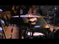 Download Lagu SEAT Music Session 2014: Drums - Massimo Buonanno