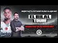 Download Lagu BEŞİKTAŞ'IN YENİ FORVETİ: EL BILAL TOURE | ÖNE ÇIKAN ÖZELLİKLERİ NELER?