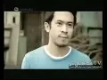 Iklan Sejati 2012