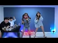 🔥무대를 뒤집어 놓으셨다..🔥미친 텐션에 정신 못 차리는 가수 황인욱 그리고 BJ 김봉준.. #배그나 #그녀와의이별 #수니그룹