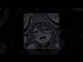 INTERWORLD - METAMORPHOSIS 2 (SLOWED + REVERB)