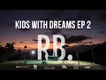 Download Lagu RB aka Ryan B at Varangue Sur Morne, Mauritius Island, for Kids With Dreams, Ep 2