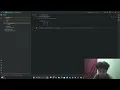 Membuat codingan Java array 1 dimensi dan 2 dimensi