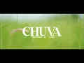 Download Lagu Valenada - Chuva Ft. Jange (Official Music Video)