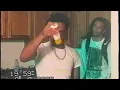 NO IG ZAY FT 2SGTay - GET EM