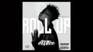 emtee roll up lyrics