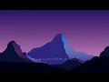Punchiri song lyrics - Eechu 
