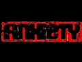 B.E.P. ft. Papa Roach - Anxiety