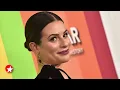 The Broadway Show: FUNNY GIRL's Julie Benko on Making Fanny Brice Her Own