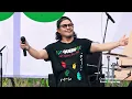 Download Lagu JAMRUD BEST PERFORMANCE