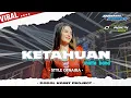 Download Lagu DJ KETAHUAN (matta band) || DODOL KASET PROJECT || by DS FUNDURACTION