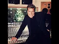 Download Lagu Blue System Deep In My Heart 2025 #Dieter Bohlen #Modern Talking #Blue System