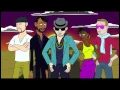Download Lagu Wallpaper. - FUCKING BEST SONG EVERRR (Animated Short)