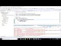 Spring Web C Configuration with Annotations spring framework tutorial for beginners with examples
