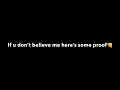 Danielle Cohn dating Diego Martir exposed real age