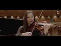 EM Piano String Quartet Special - Auf Uns (Andreas Bourani) | One take sessions
