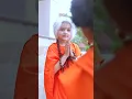 Download Lagu ramayan 💕 ramanand sagar all episodes || ramayan story in englis 🥰