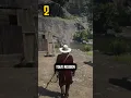 Download Lagu NEVER FINISH 100% RDR2 ! 😱#Shorts