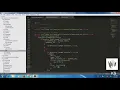 How to create dynamic select box dependent with codeigniter