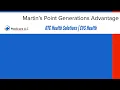 Martin s Point Generations Advantage OTCHS CVS Login Catalog
