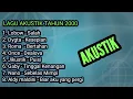 Download Lagu Lagu akustik tahun 2000 #pengantarkerja #nostalgia 