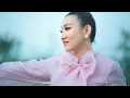 Download Lagu Karaoke Wu Shi Nian Yi Hou Female (REMIX) by Feline Xiao