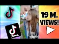 Download Lagu Funny Brother Sister Tik Tok Compilation #3