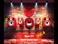 Nabil - Sad Khana (Part Of) & Can Be Played FULL On [Free Music Nasr Mahrous] YouTube Channel