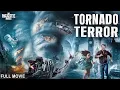 Download Lagu TORNADO TERROR Full Hollywood Action Adventure Movie | English Movie | Free Movies