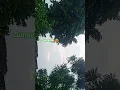Download Lagu #bollywood  #village #beautiful🌅#sunset 😍🥰 #go#viral  #song #love #nature #shortvideos