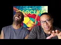 Jazmine Sullivan X Bryson Tiller - Insecure (REACTION!!!)