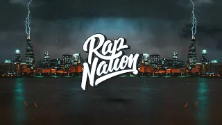 TWXN LL Clawz 507KAZ NEEDIT  TWXN LL Clawz 507KAZ NEEDIT