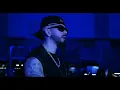 Yandel - Cual Es La Necesidad (EDM REMIX by LG Music)